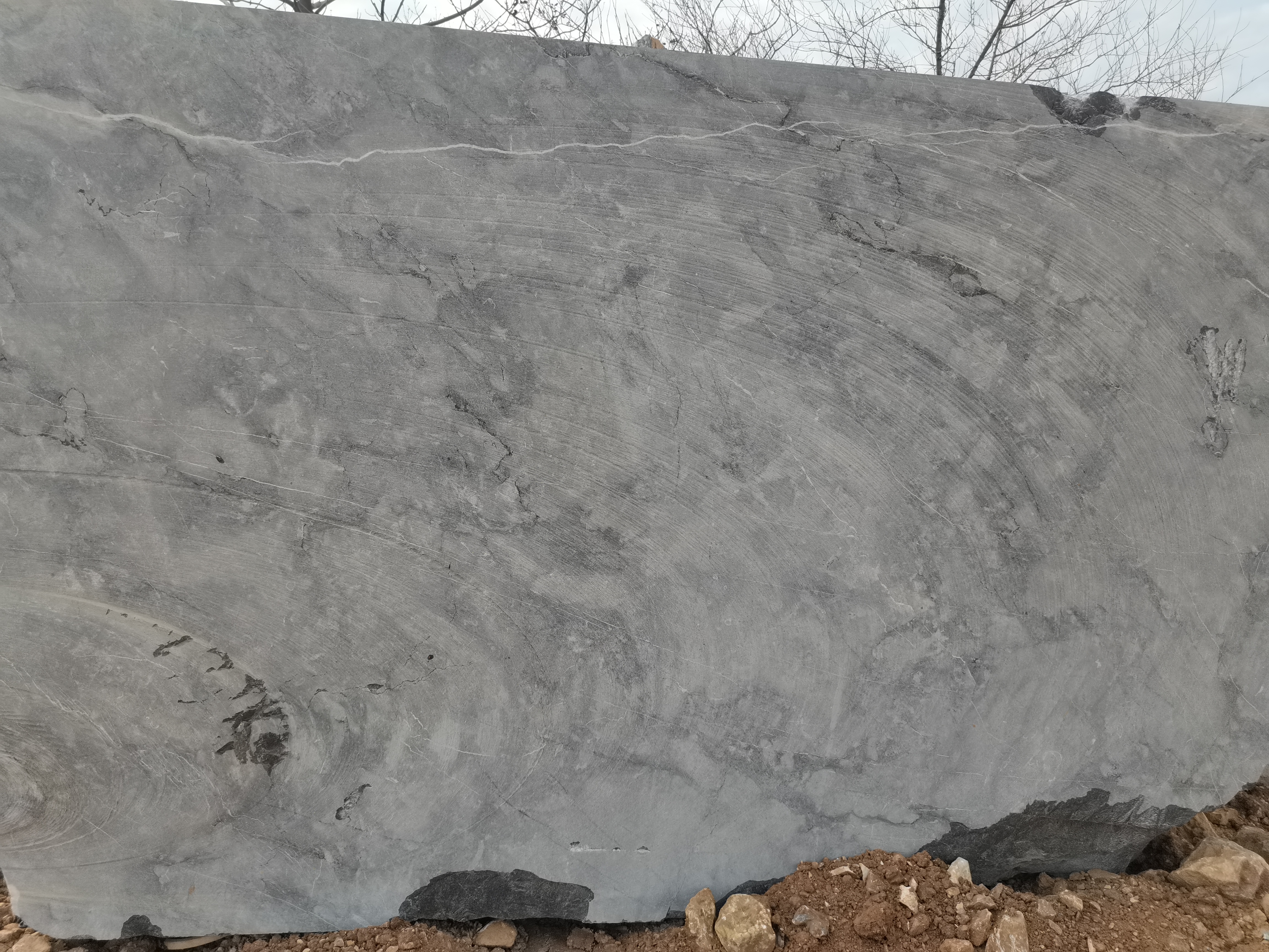 爱马仕灰大理石荒料.jpg